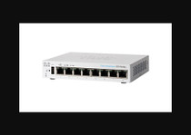Cisco Business 350 Series 350-24XT - switch - 24 ports - managed - rack-mou